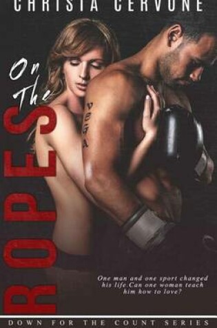 Cover of On The Ropes