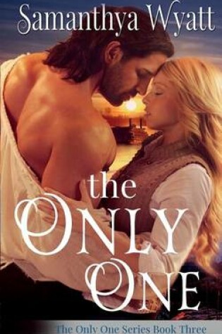 Cover of The Only One
