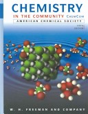 Book cover for Chem Com and Core Four Units