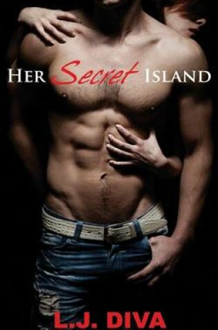 Cover of Her Secret Island