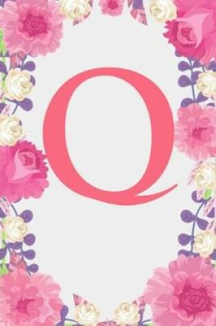 Cover of Q