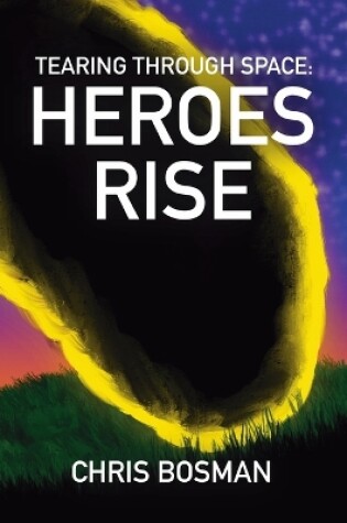 Heroes Rise