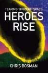 Book cover for Heroes Rise