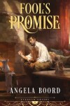 Book cover for Fool's Promise