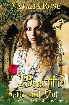 Cover of Beautiful, Inside and Out