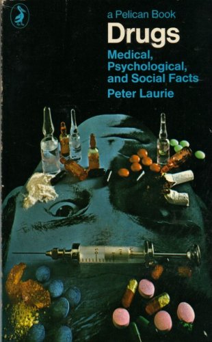 Cover of Drugs