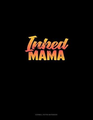 Cover of Inked Mama