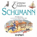 Cover of Schumann