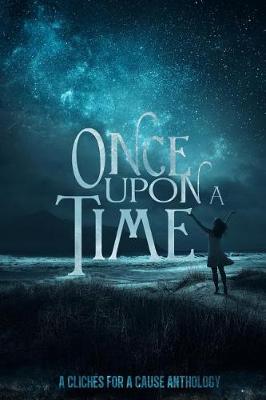 Book cover for Once Upon A Time