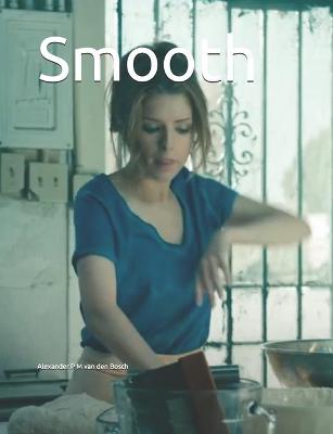 Book cover for Smooth