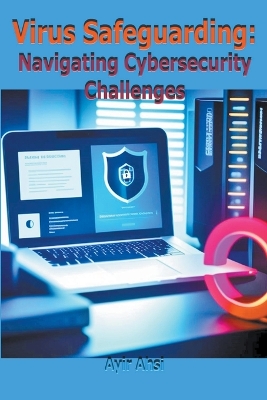 Book cover for Virus Safeguarding