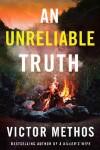 Book cover for An Unreliable Truth