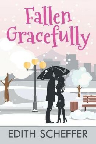 Cover of Fallen Gracefully