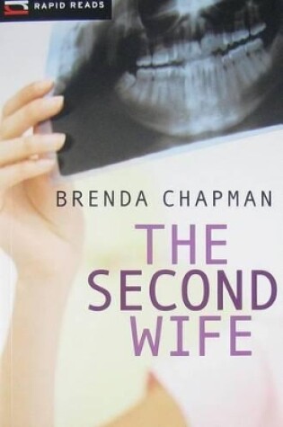 Cover of The Second Wife