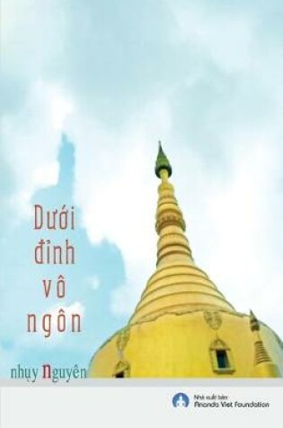 Cover of Duoi Dinh Vo Ngon