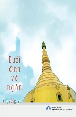 Book cover for Duoi Dinh Vo Ngon