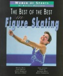 Book cover for Best of the Best in Figure Ska