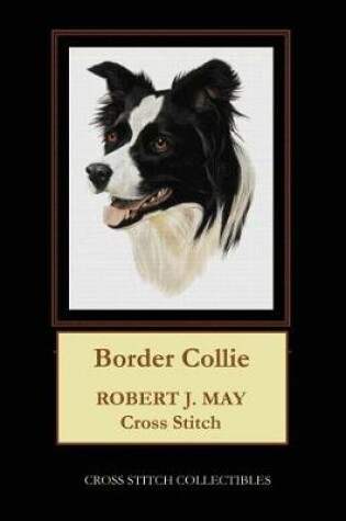 Cover of Border Collie