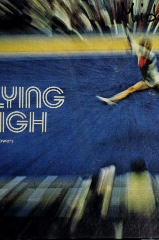 Cover of Flying High