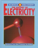 Book cover for The History of Electricity