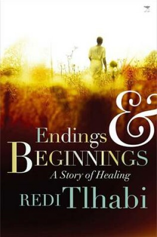 Cover of Endings & Beginnings