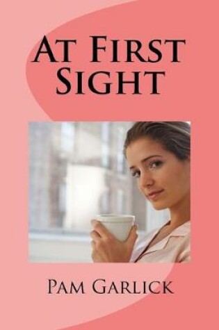 Cover of At First Sight