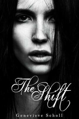 Cover of The Shift