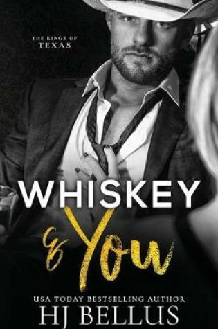 Cover of Whiskey & You