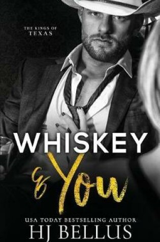 Cover of Whiskey & You