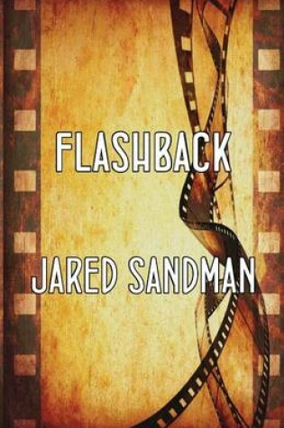 Cover of Flashback