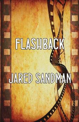 Book cover for Flashback