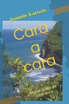 Book cover for Cara a cara