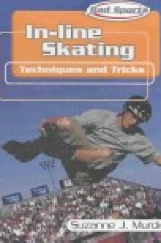 Cover of In-Line Skating