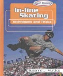 Cover of In-Line Skating