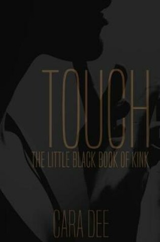 Cover of Touch