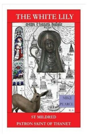 Cover of St Mildred