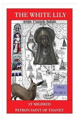 Book cover for St Mildred