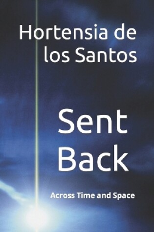 Cover of Sent Back