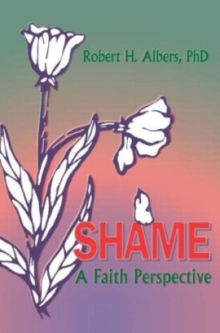 Cover of Shame