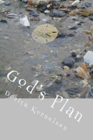 Cover of God's Plan