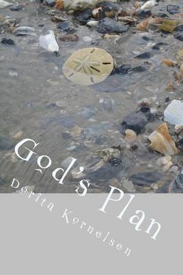 Book cover for God's Plan