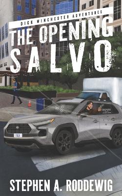 Cover of The Opening Salvo