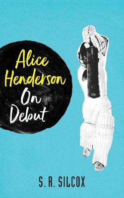 Cover of Alice Henderson On Debut