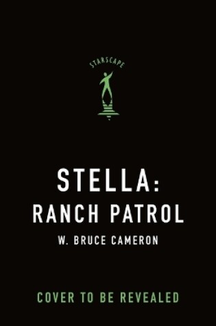 Cover of Stella: Ranch Patrol