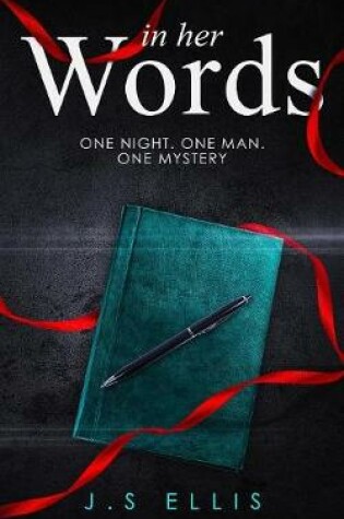 Cover of In Her Words