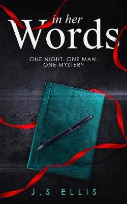 Book cover for In Her Words