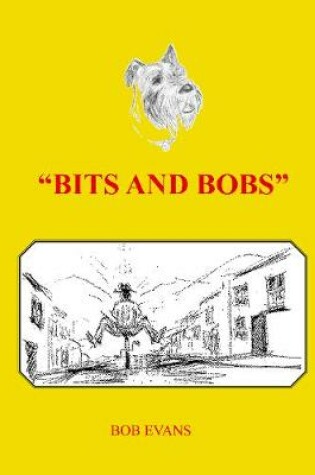 Cover of Bits & Bobs