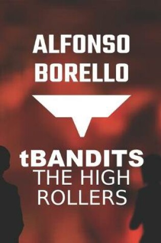 Cover of T Bandits