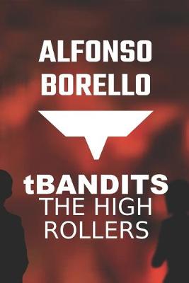 Book cover for T Bandits