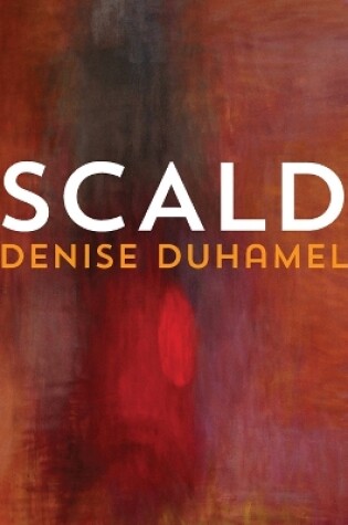 Cover of Scald
